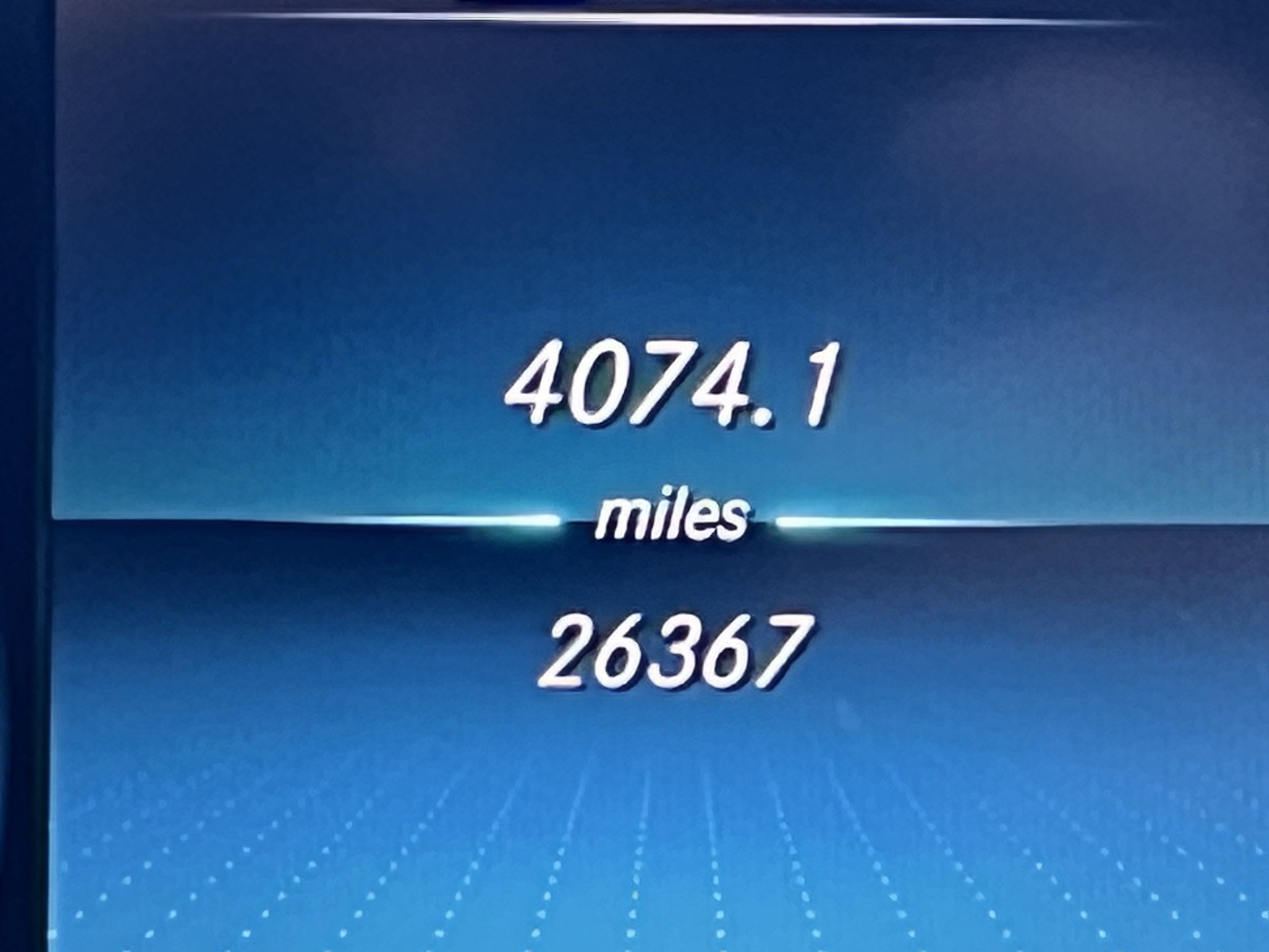 Certified 2021 Mercedes-Benz GLC 300 4MATIC image 22