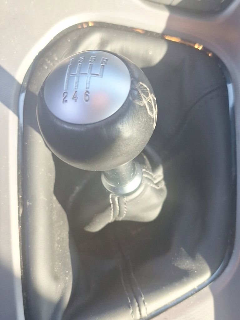 Used 2023 Dodge Challenger R/T w/ Plus Package image 36