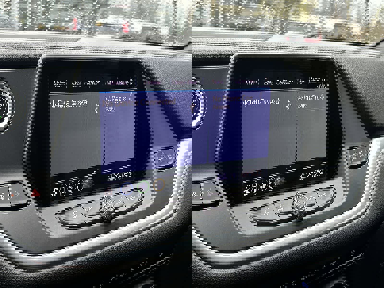 Used 2020 Chevrolet Blazer LT w/ LPO, Sport Package image 16