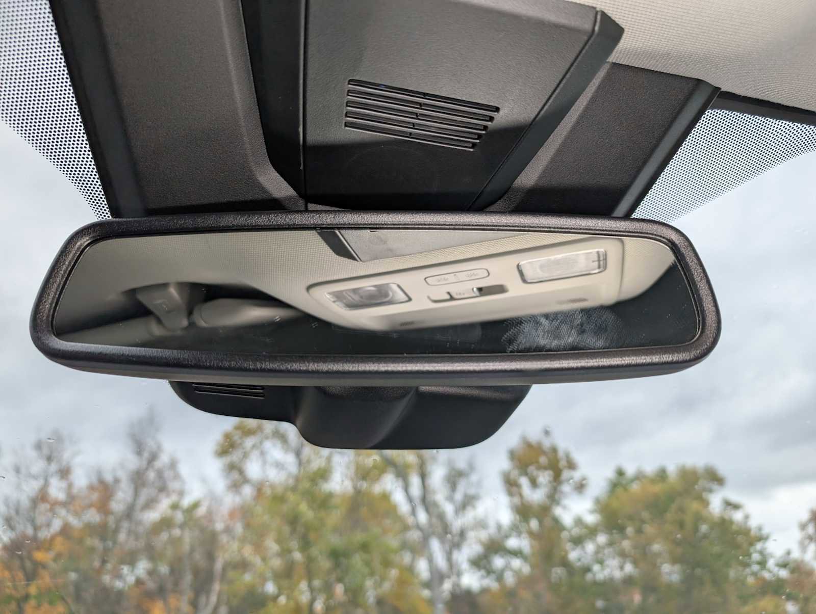 New 2025 Ford Ranger Lariat w/ Trailer Tow Package image 26