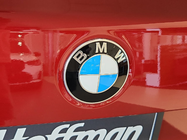 New 2026 BMW M2 w/ Lighting Package RWD image 16