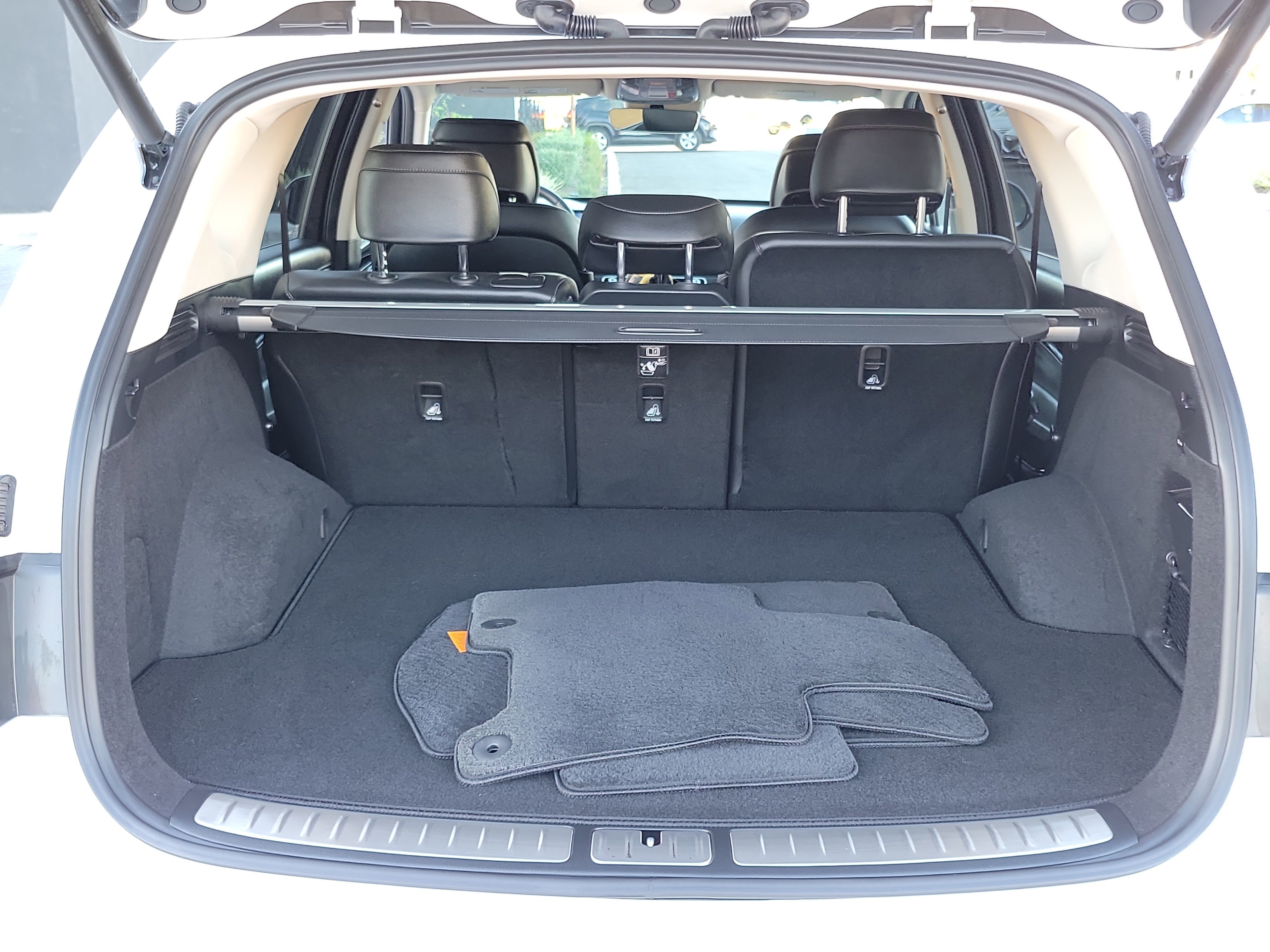 Certified 2026 Genesis GV80 2.5T image 15