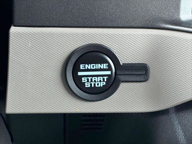 Used 2024 Ford Bronco Wildtrak image 24