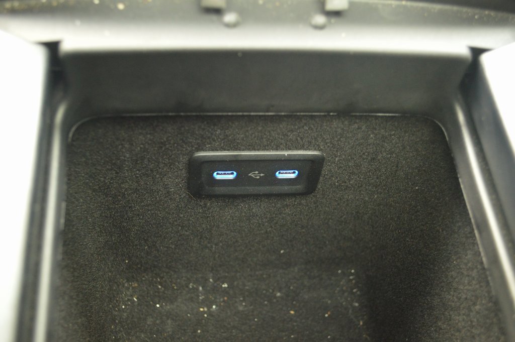 Used 2025 Mercedes-Benz S 580 4MATIC Sedan image 30