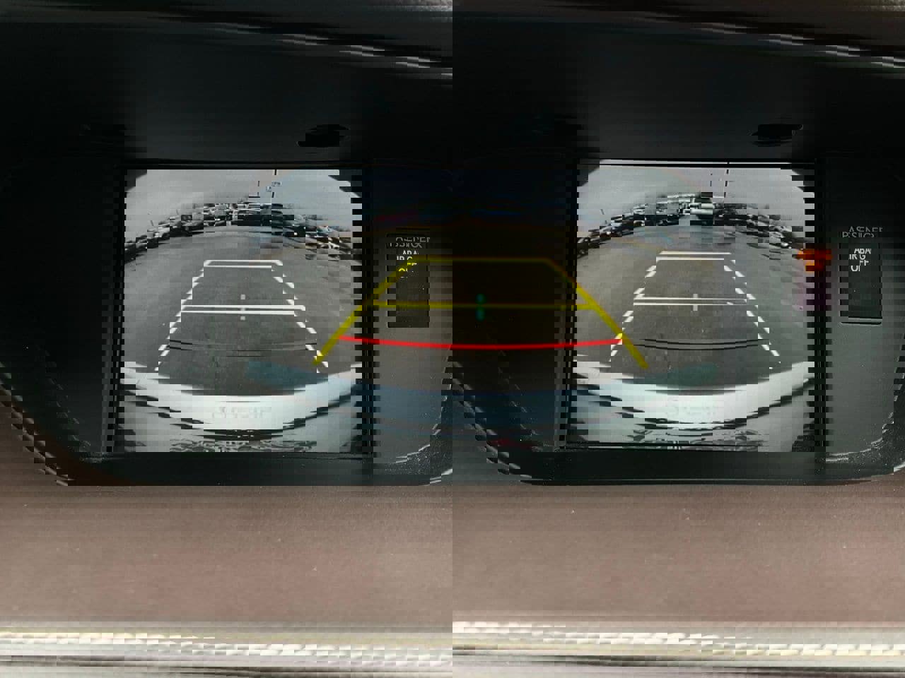 Used 2018 Lexus ES 350 350 image 38