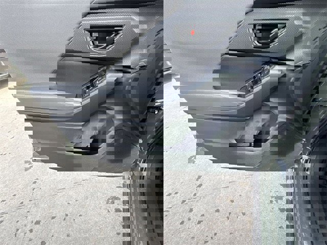 Used 2026 Subaru Crosstrek 2.0i Premium image 13