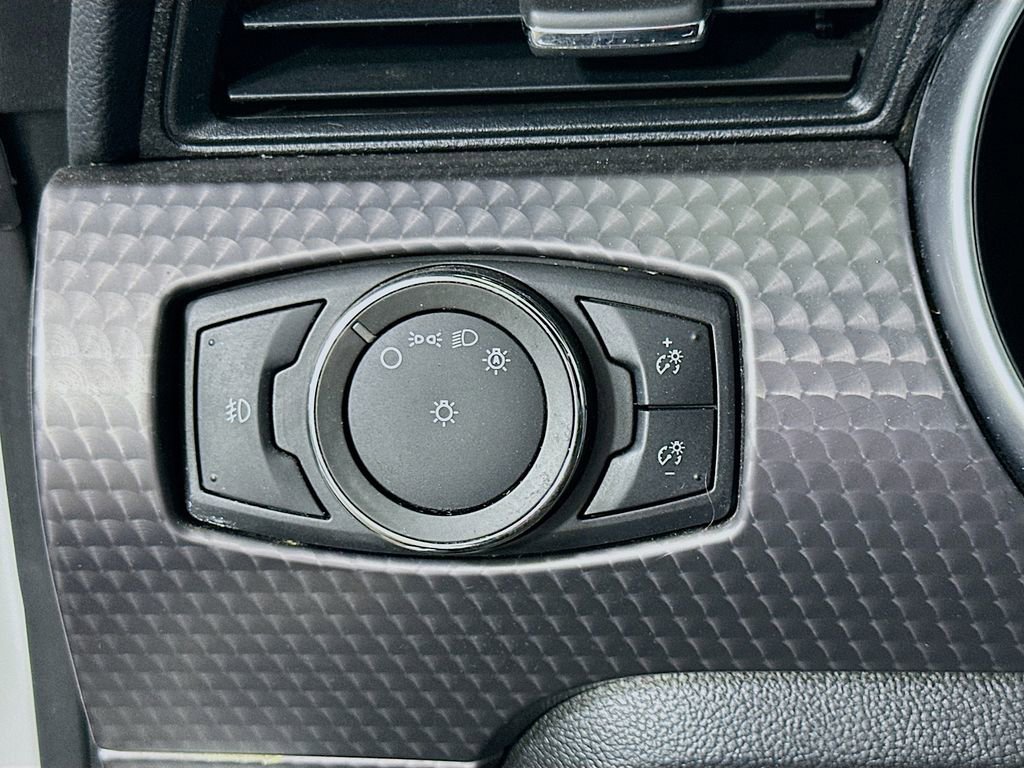 Used 2018 Ford Mustang GT Premium w/ GT Performance Package image 21