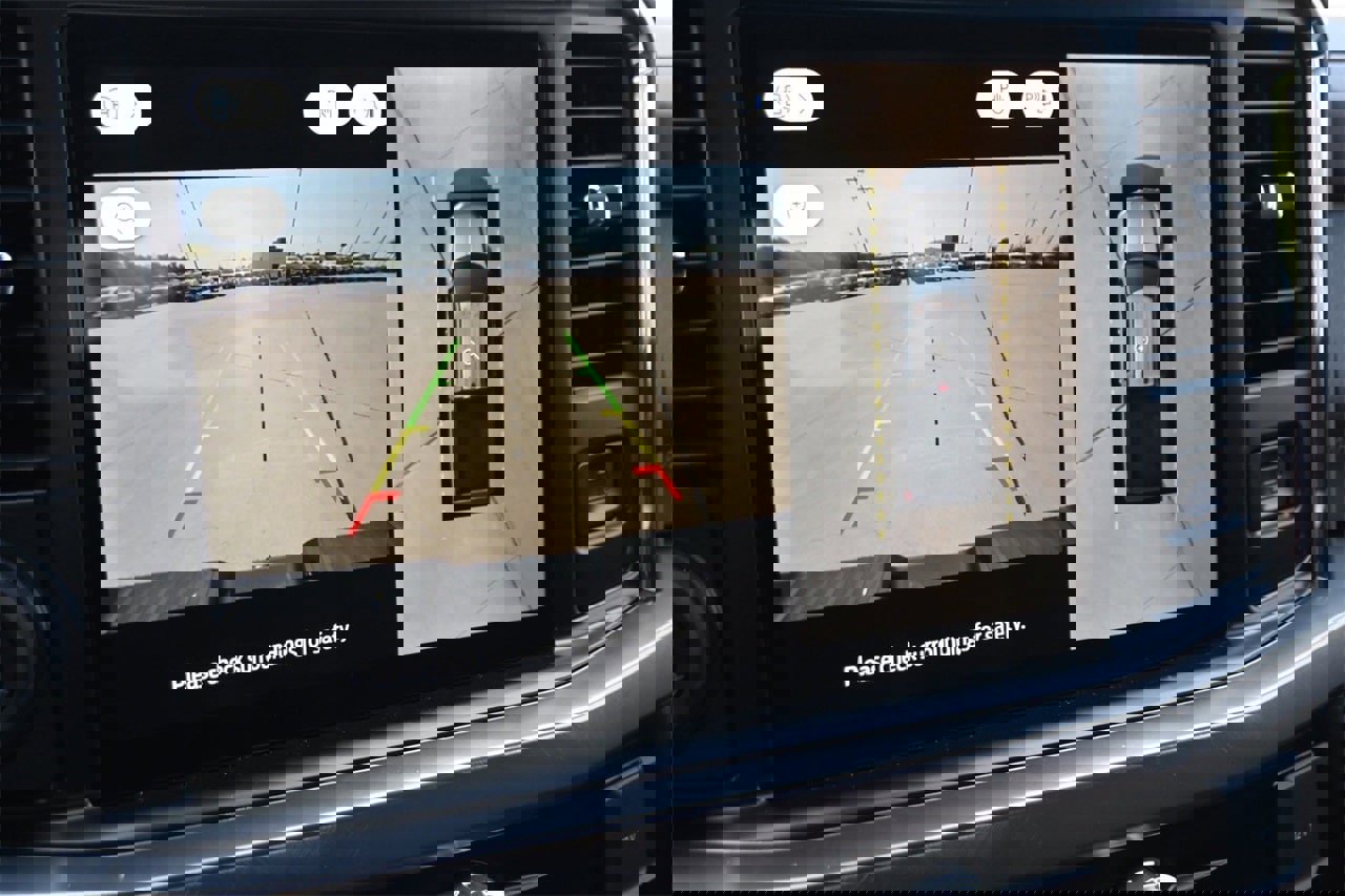 New 2026 Ford F250 King Ranch image 39