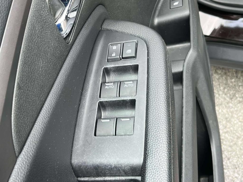 Used 2021 Honda Passport EX-L image 26