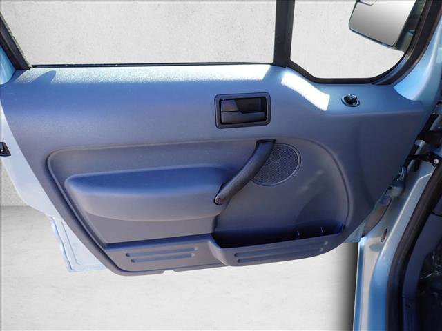 Used 2013 Ford Transit Connect XLT Premium image 11