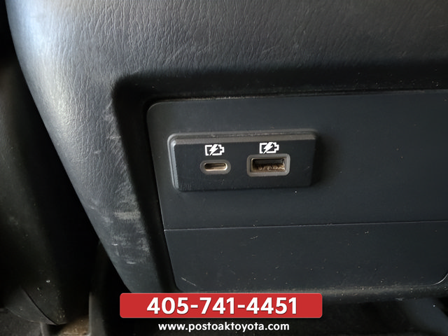 Used 2019 Nissan Pathfinder S FWD image 25