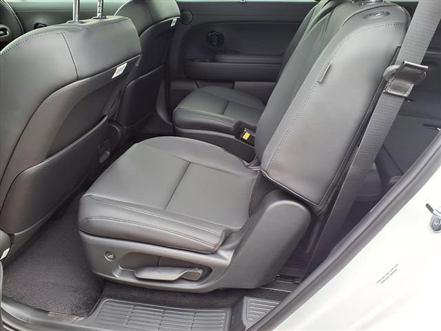 New 2026 Hyundai Palisade XRT Pro image 3