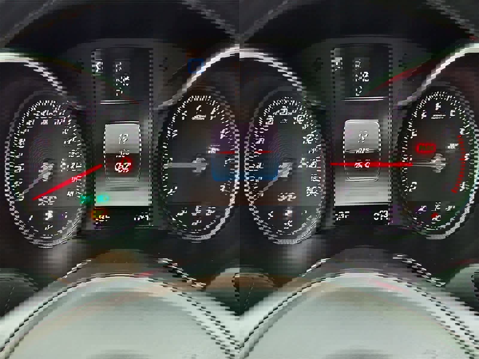 Used 2017 Mercedes-Benz C 300 Sedan image 35