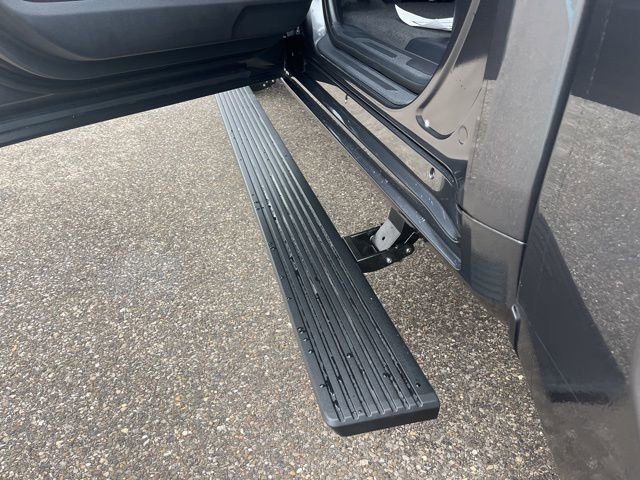 New 2026 Toyota Tundra 1794 Edition image 33