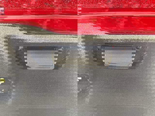 New 2025 Lexus IS 350 F Sport image 34