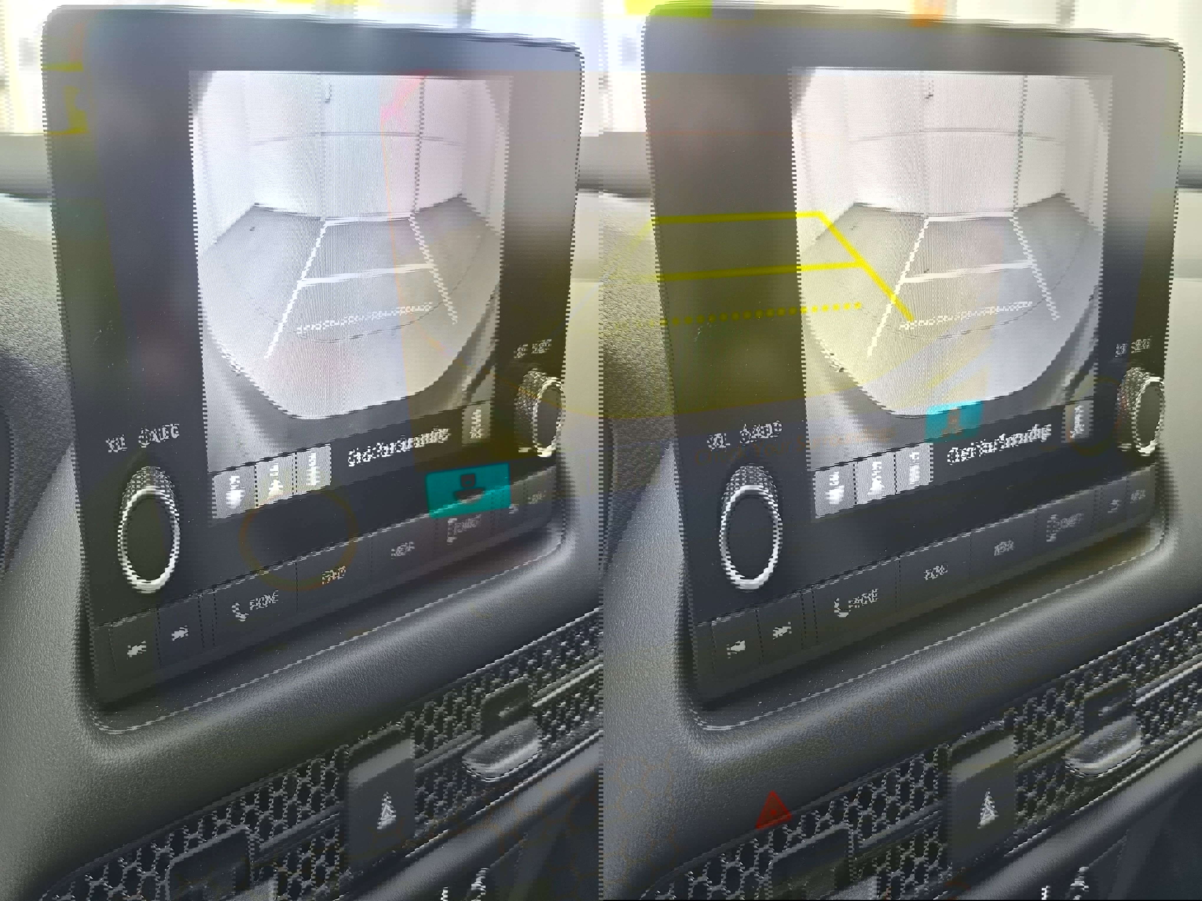 Certified 2024 Honda HR-V Sport image 20