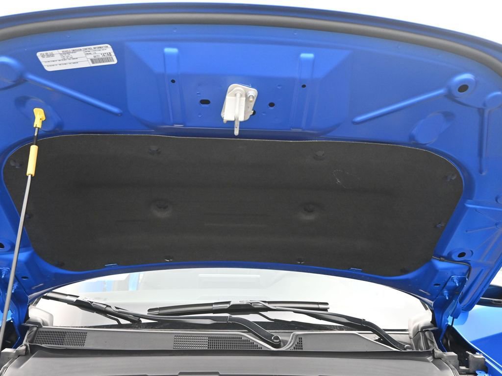 New 2026 Jeep Compass Limited image 21