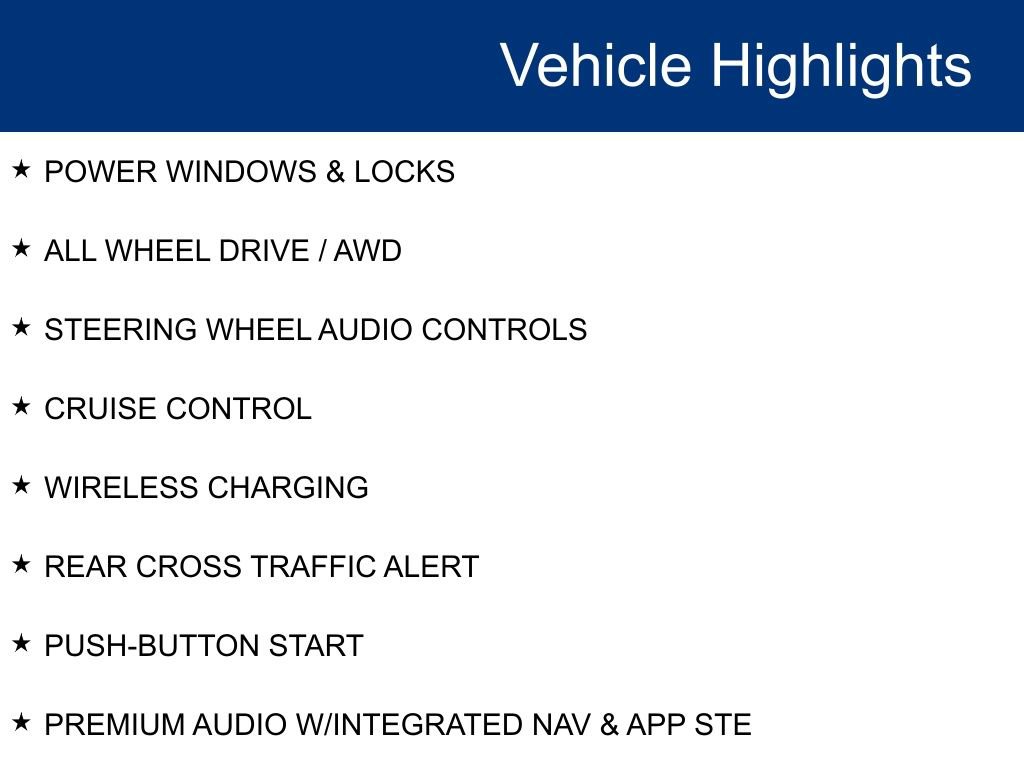 Used 2026 Hyundai Palisade Calligraphy image 12