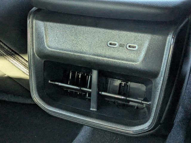 New 2026 Dodge Charger Scat Pack w/ Blacktop Package image 15