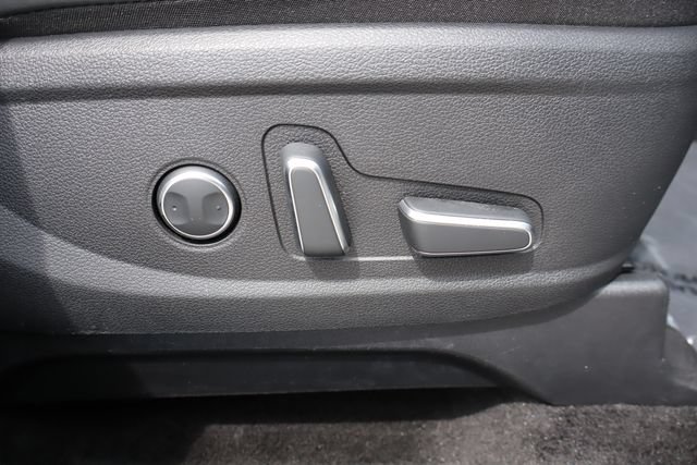 Used 2024 Hyundai Palisade SEL FWD image 15