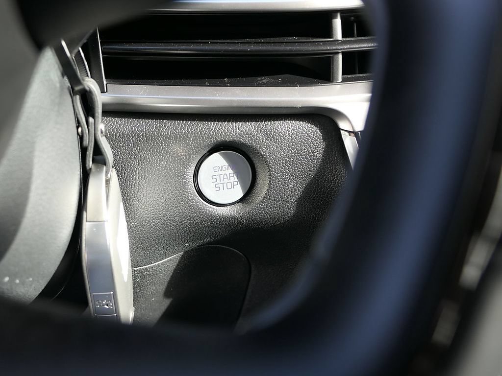 New 2026 Kia Sorento S FWD image 36