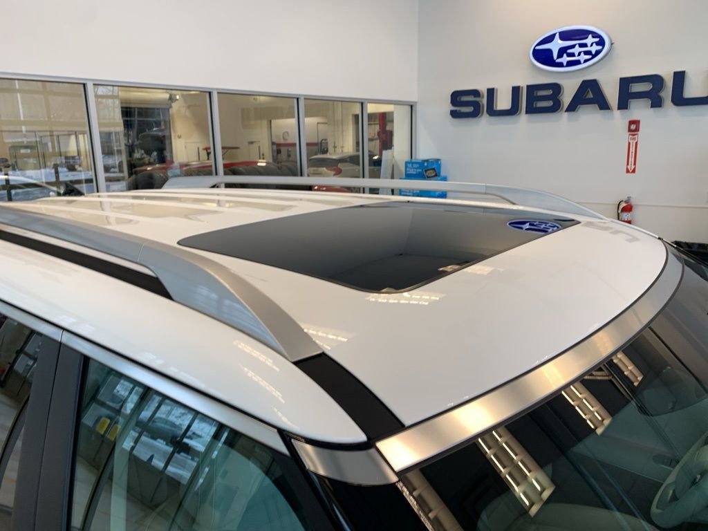 New 2026 Hyundai Palisade SEL image 25