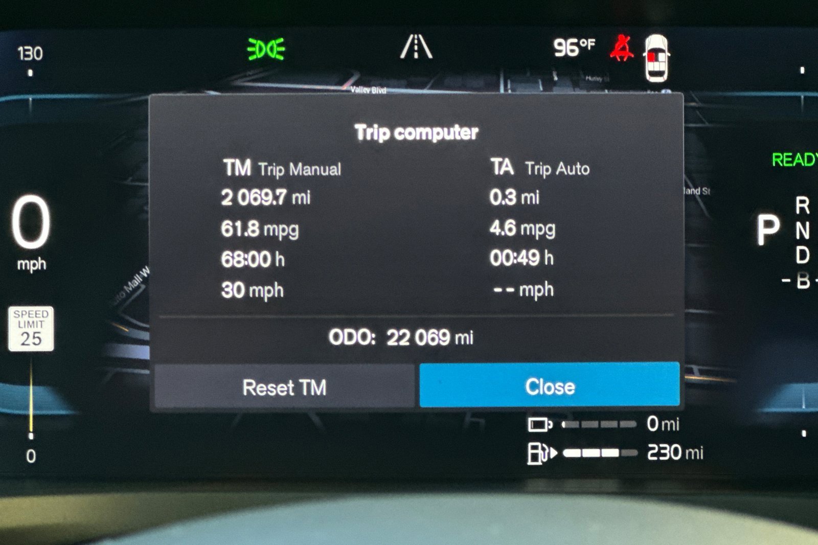 Used 2023 Volvo S60 T8 Plus w/ Climate Package image 30