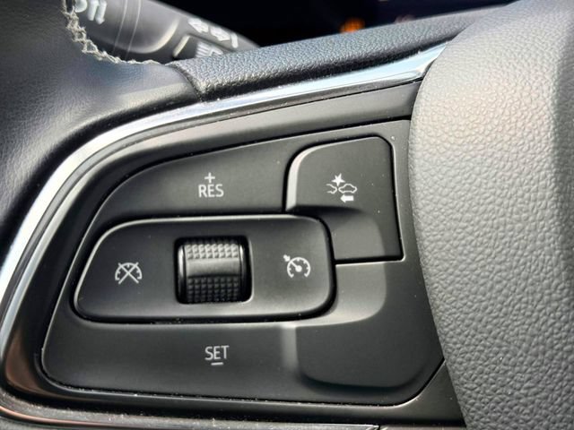 Used 2024 Buick Encore GX Preferred AWD/4WD image 21