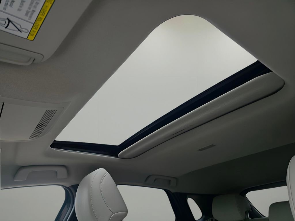 New 2026 MAZDA CX-30 AWD 2.5 S w/ Premium Package image 22