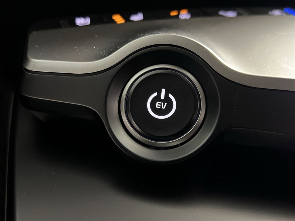 New 2025 Kia EV6 Wind image 30