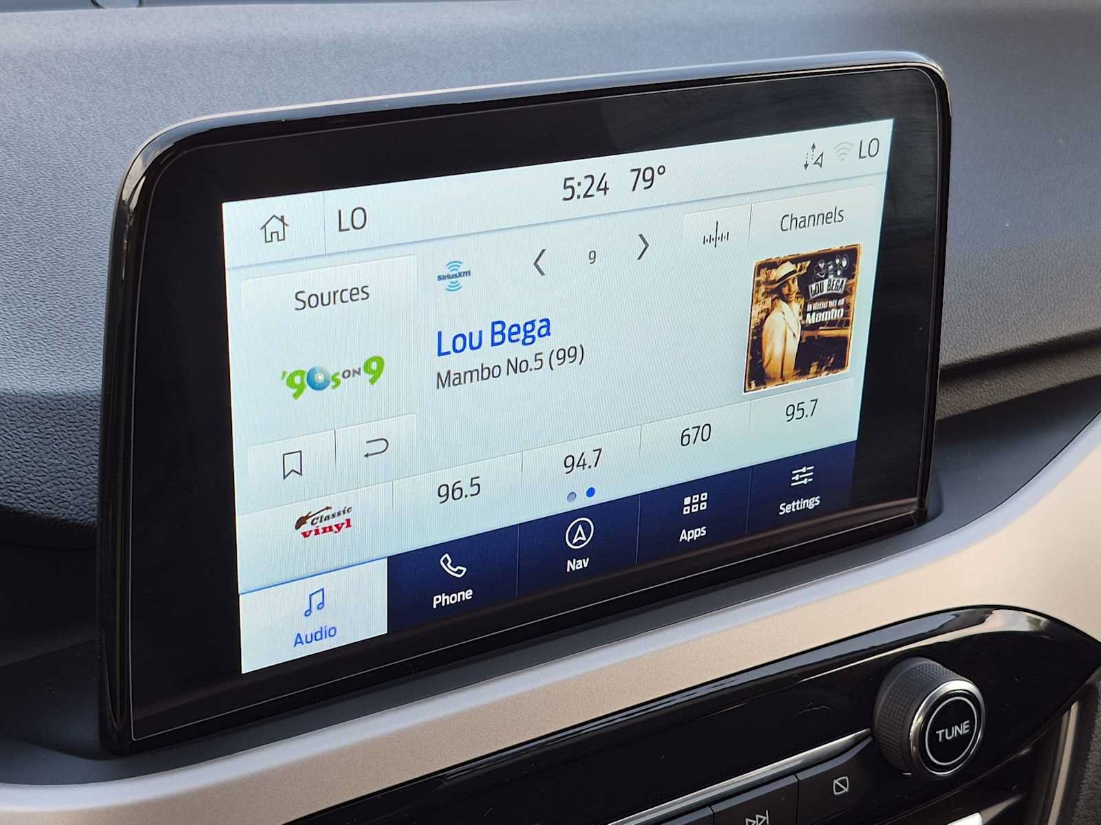 Used 2022 Ford Escape SEL w/ Technology Package AWD/4WD image 26