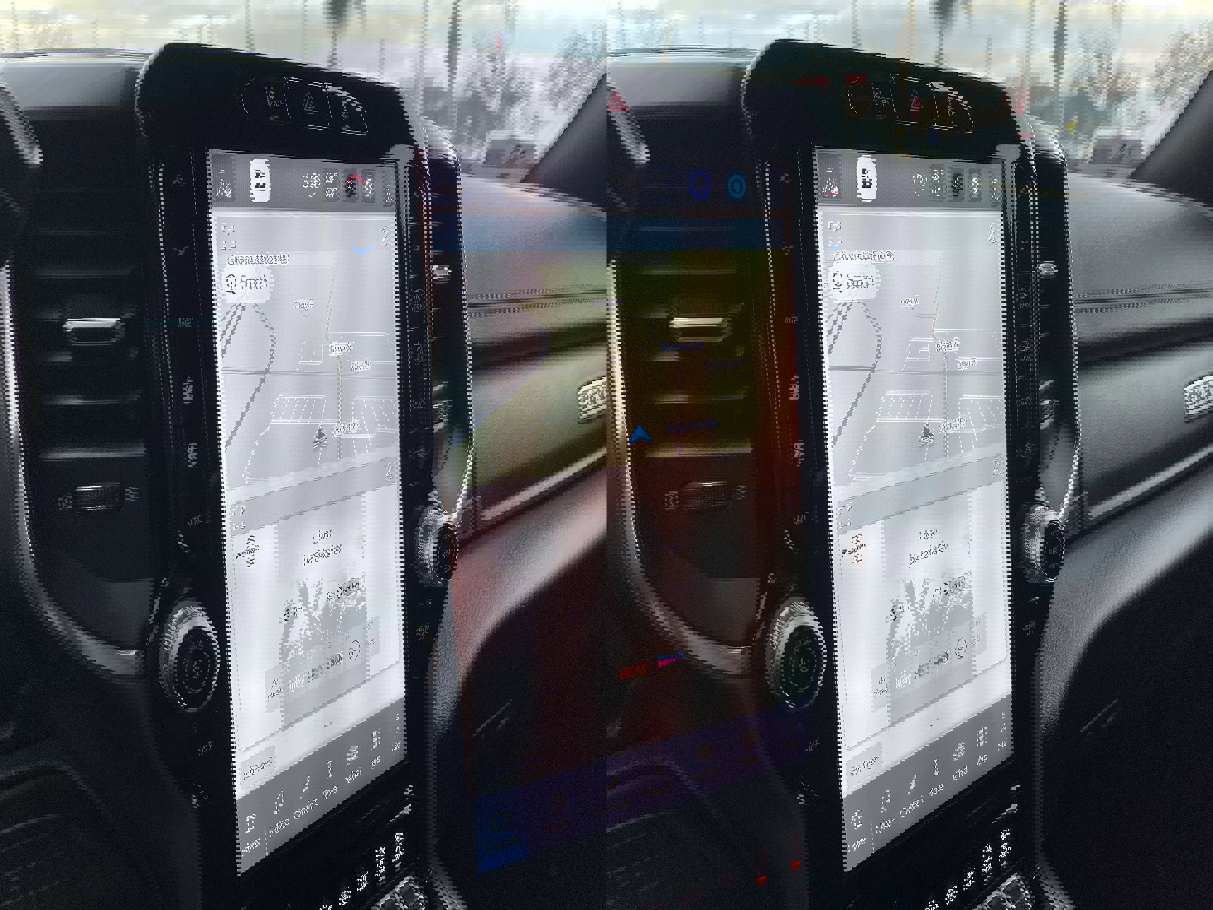 New 2026 RAM 3500 Laramie w/ Night Edition image 25