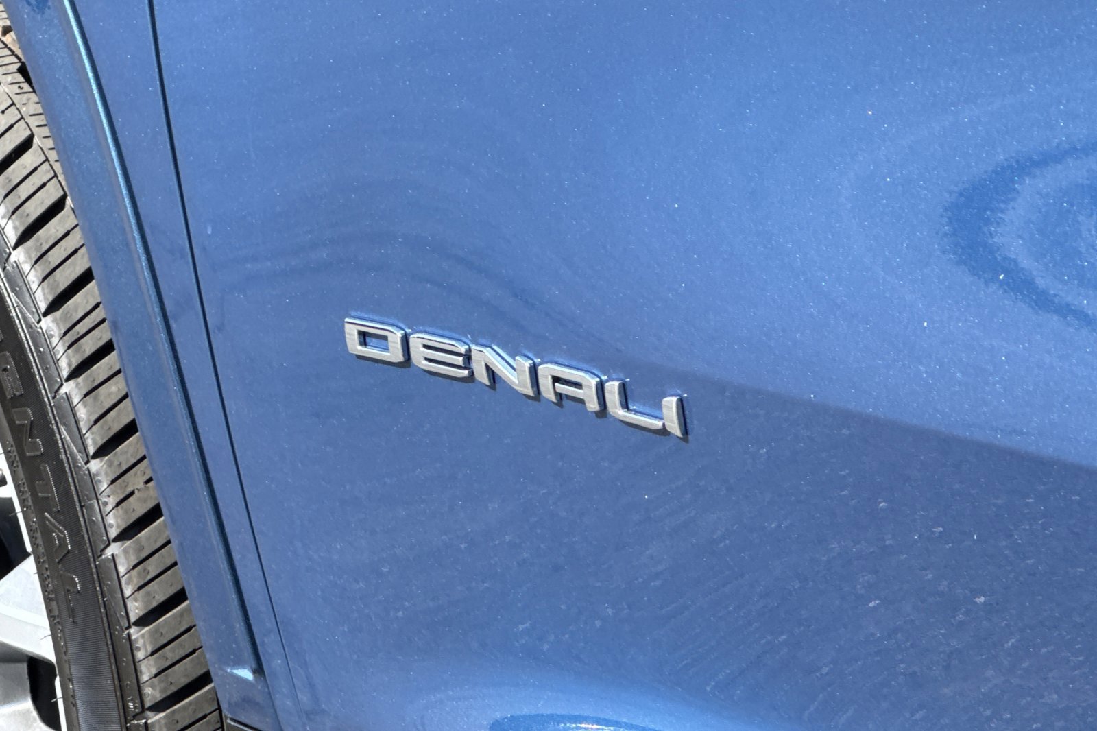 New 2026 GMC Acadia Denali w/ Super Cruise Package AWD/4WD image 29