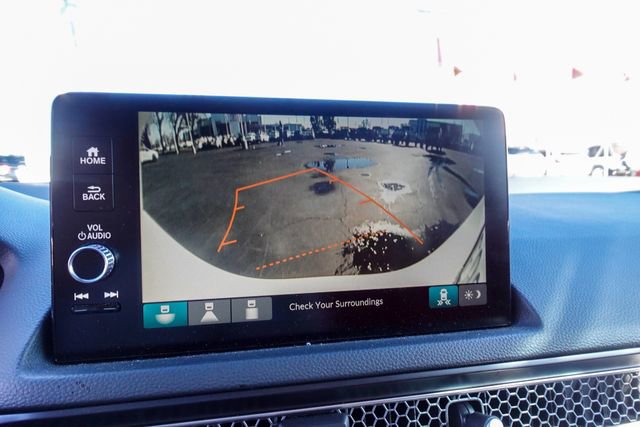 Used 2024 Honda Civic Type R image 22