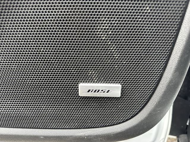 Used 2024 GMC Terrain Denali image 24