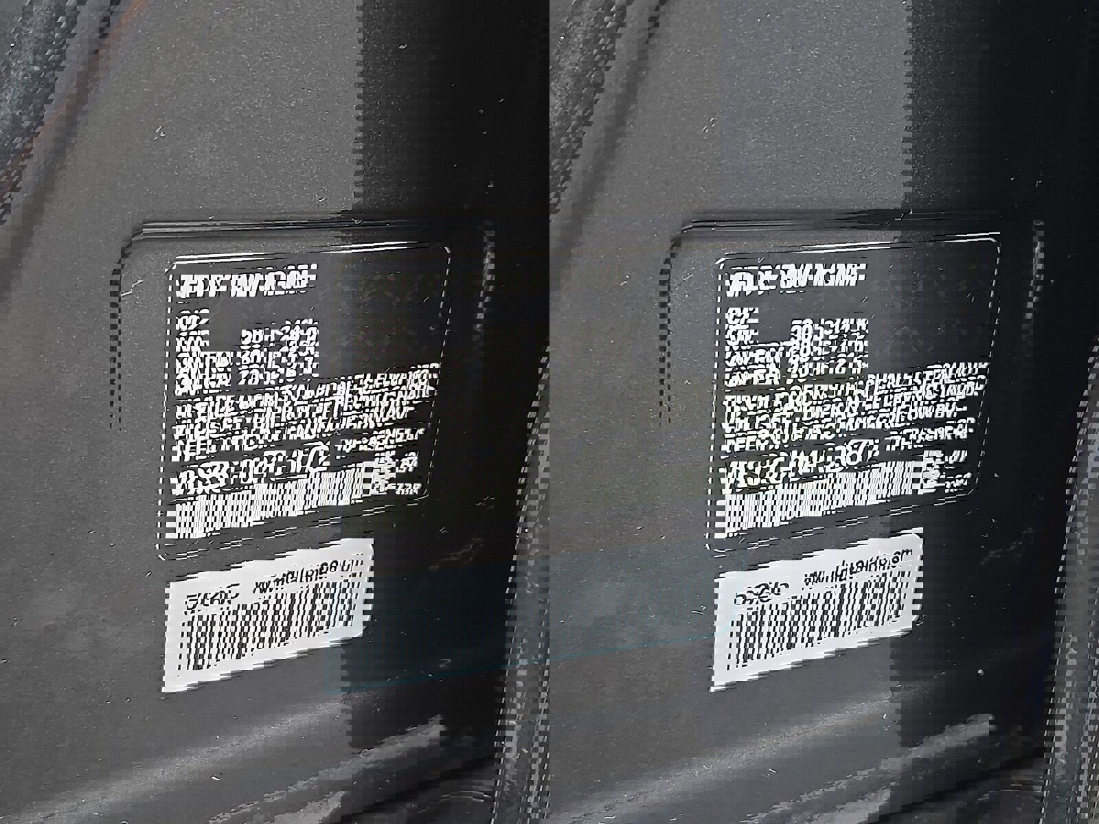 Used 2023 BMW M5 w/ Competition Package image 27