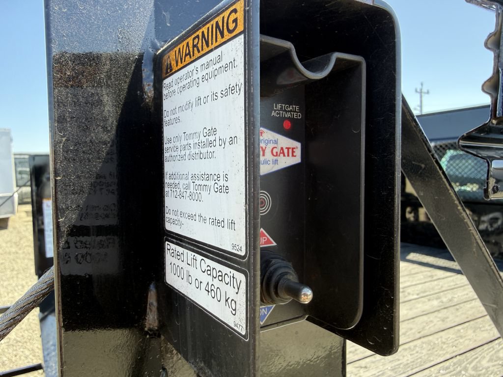 Used 2015 Ford F350 XL RWD image 13