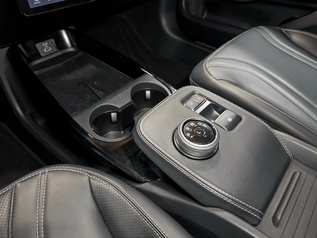 Used 2023 Ford Mustang Mach-E Premium AWD/4WD image 20