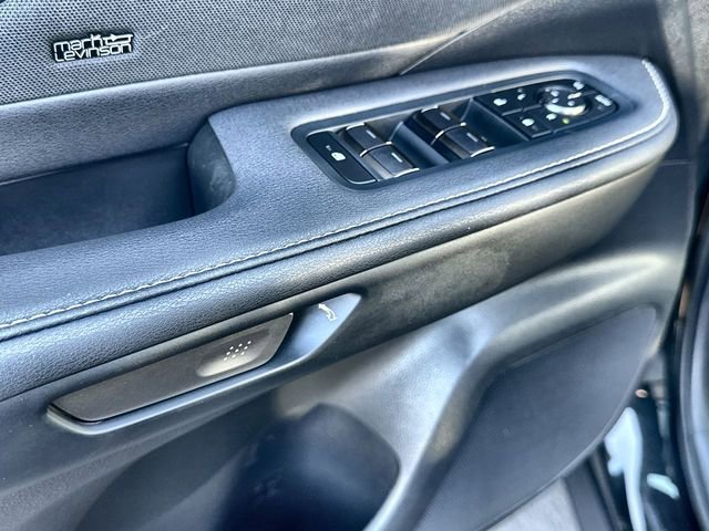 Used 2024 Lexus TX 350 FWD image 24