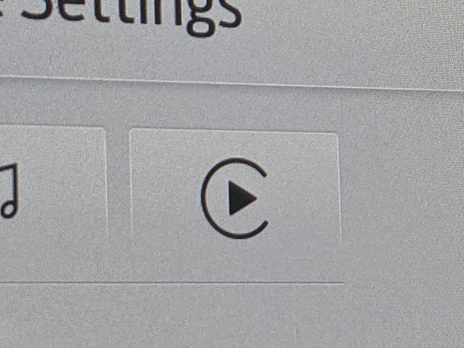 Used 2023 Ford F150 XLT w/ Equipment Group 302A High image 4