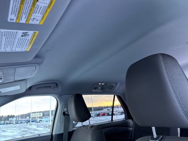 Used 2021 Ford Explorer XLT image 24