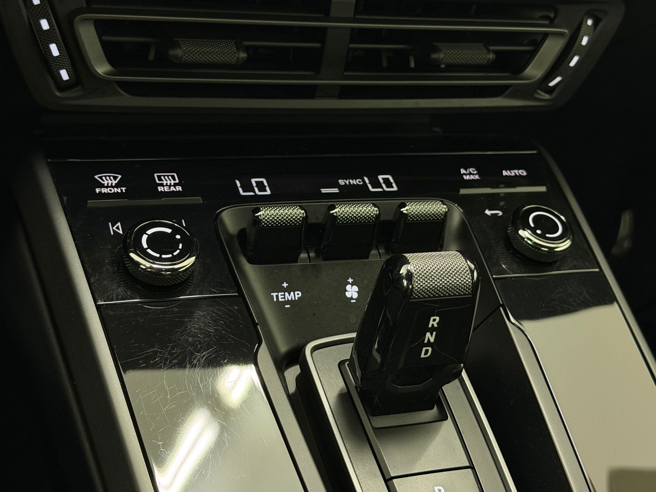 Certified 2020 Porsche 911 Carrera RWD image 16