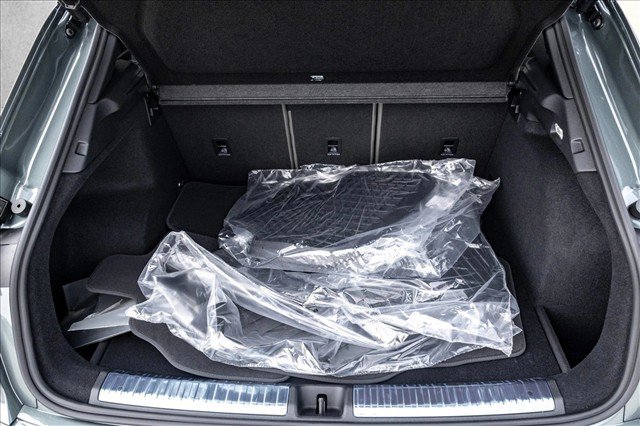 New 2026 Audi Q3 quattro 2.0T AWD/4WD image 24