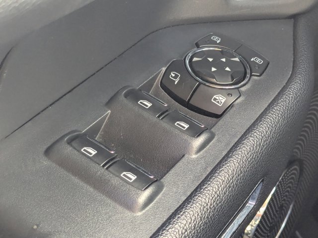 Used 2024 Ford Expedition XLT image 28