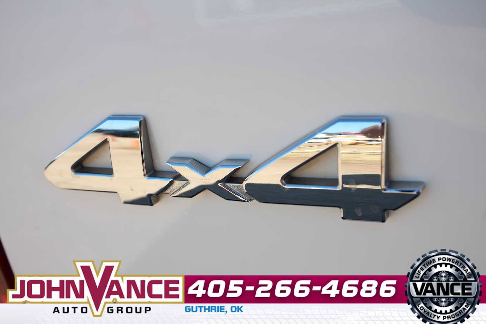 Used 2021 Toyota Tundra SR image 10