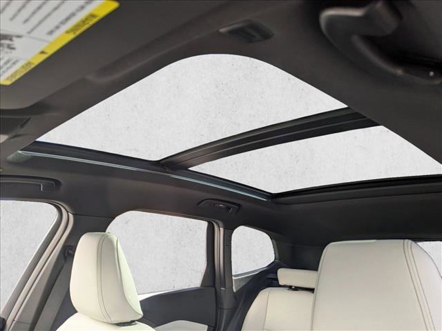 New 2026 BMW X1 xDrive28i w/ Convenience Package image 17