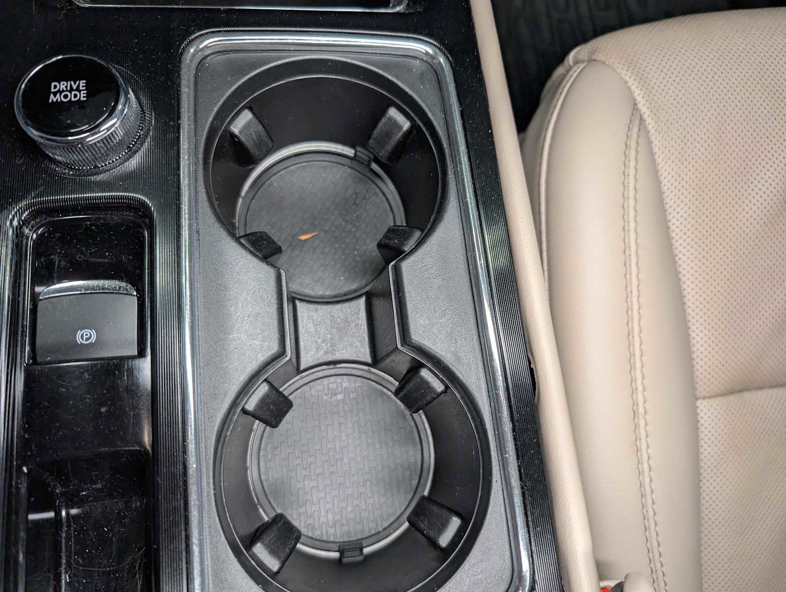 Certified 2022 Lincoln Corsair AWD w/ Premium Package image 31