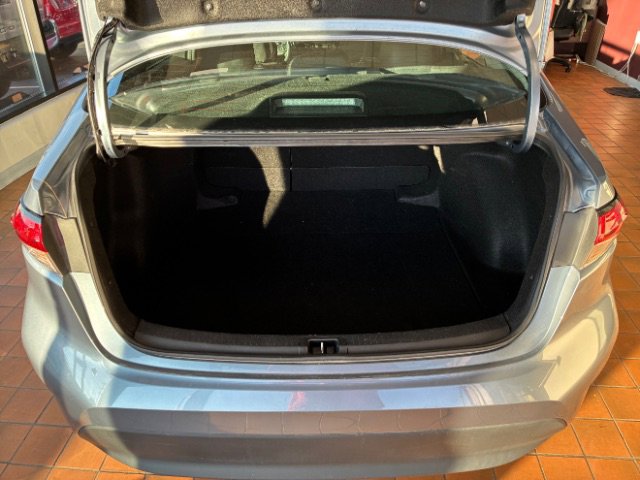 Used 2024 Toyota Corolla LE image 13