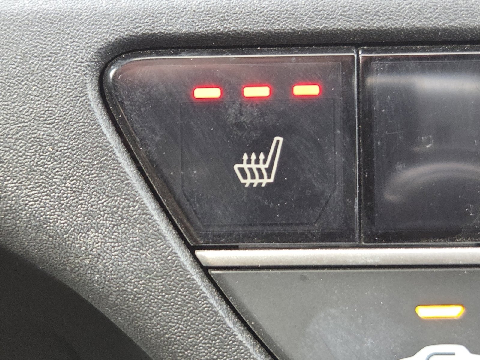 Used 2024 Honda CR-V Sport-L image 6