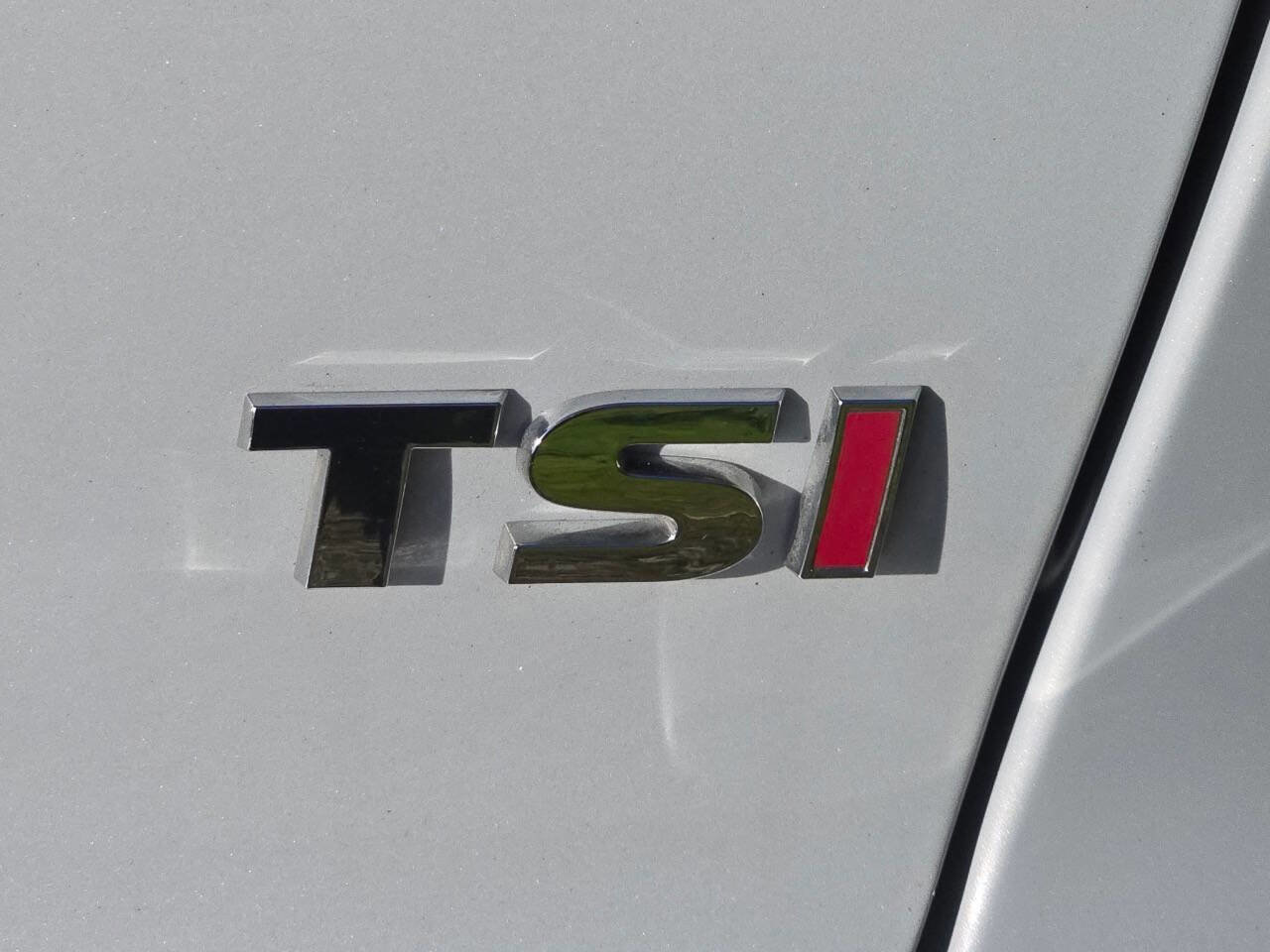 Used 2017 Volkswagen Jetta S image 25